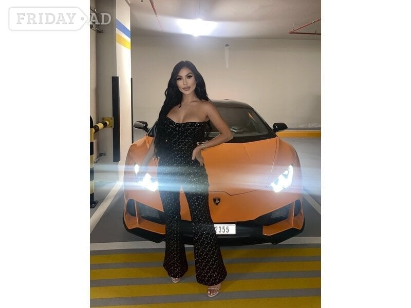 100% Real Photo Best Massage Service And Escort  backdrop