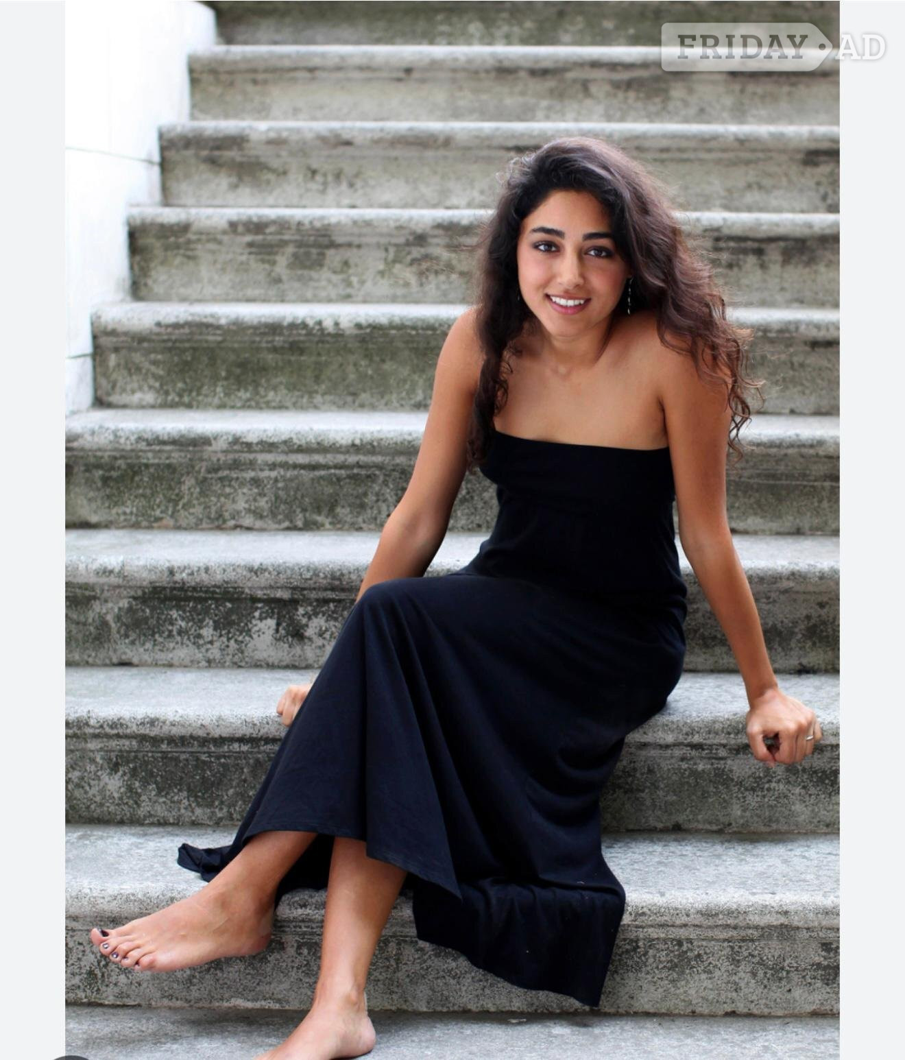 Enjoy Some Incall Action With Sara Tonight In Kt! backdrop