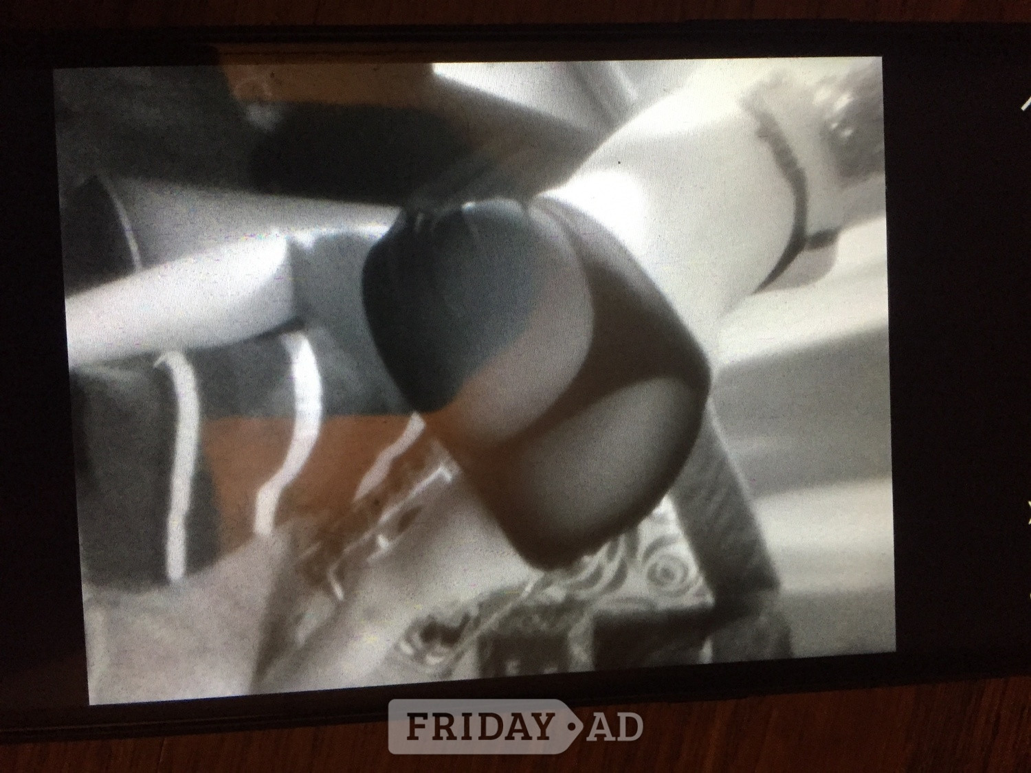 Katie, 41 Escort…. Petite Slim Blonde Available 24/7 backdrop
