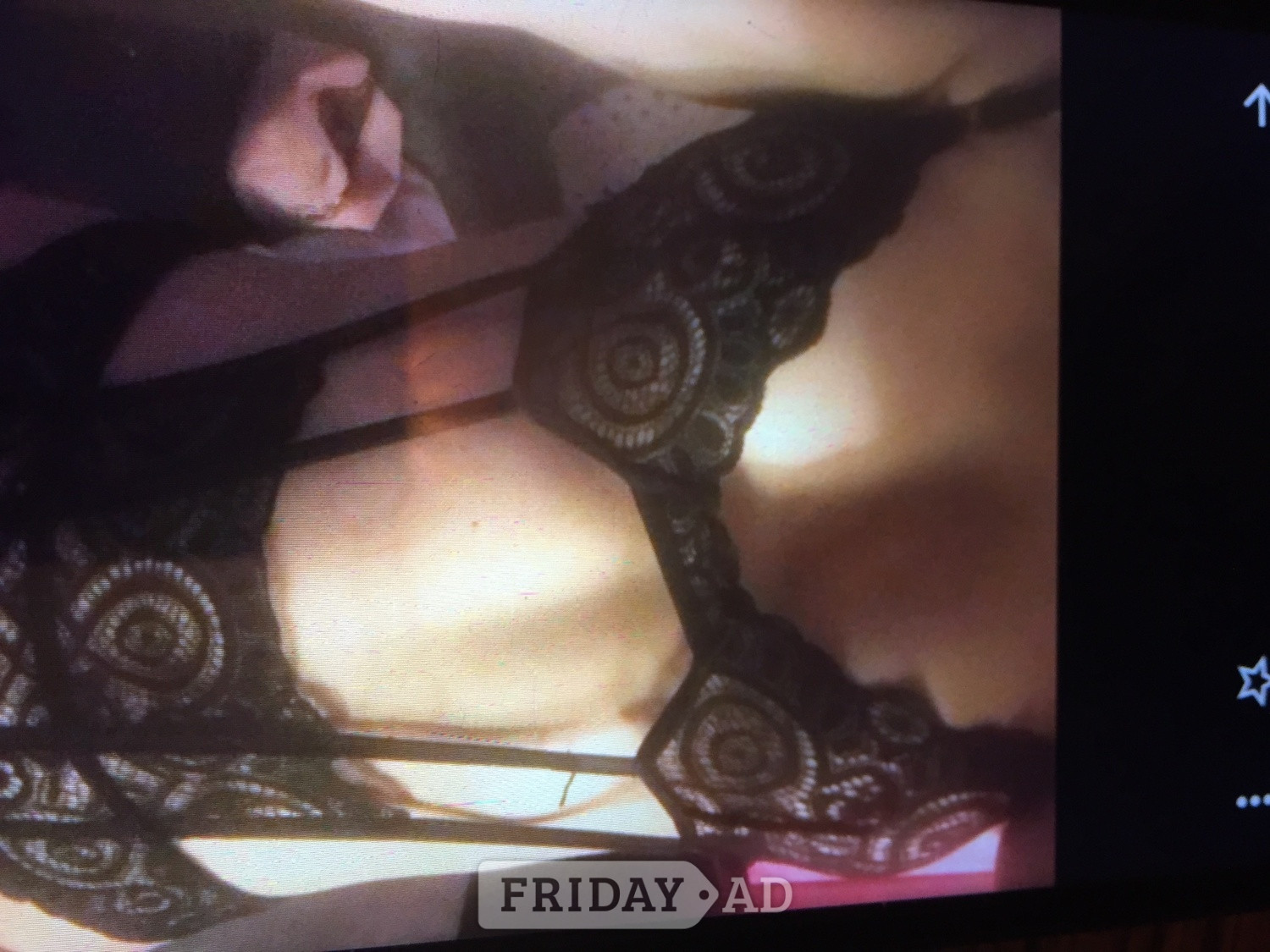 Katie, 41 Escort…. Petite Slim Blonde Available 24/7 backdrop