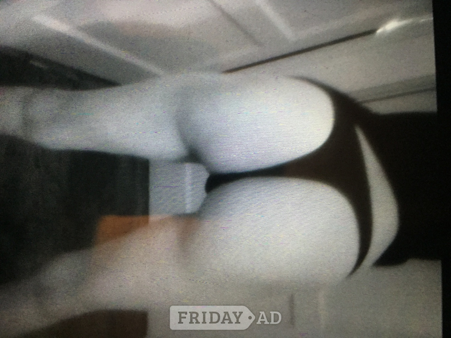 Katie, 41 Escort…. Petite Slim Blonde Available 24/7 backdrop