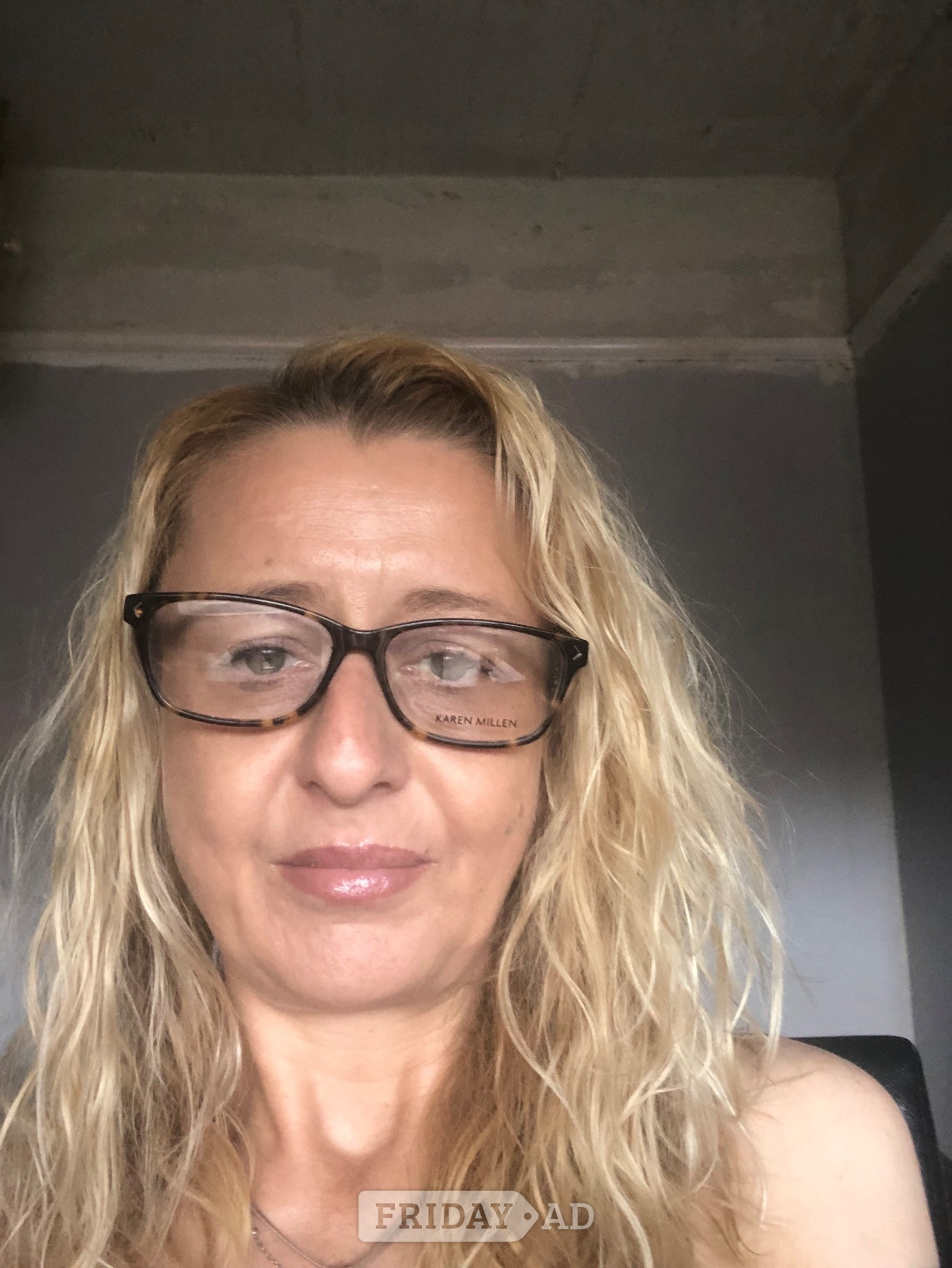 Katie, 41 Escort…. Petite Slim Blonde Available 24/7 backdrop