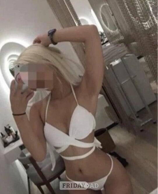 ❤️ Only outcall so sweety call me now ❤️ image