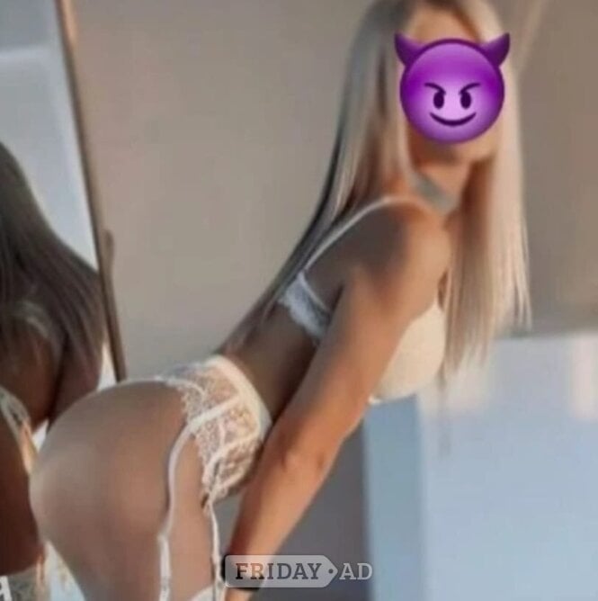 ❤️ Only Outcall So Sweety Call Me Now ❤️ backdrop