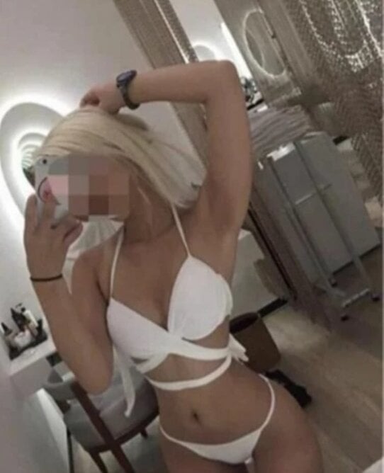 ❤️ Only outcall so sweety call me now ❤️ image ❤️ Only outcall so sweety call me now ❤️ image