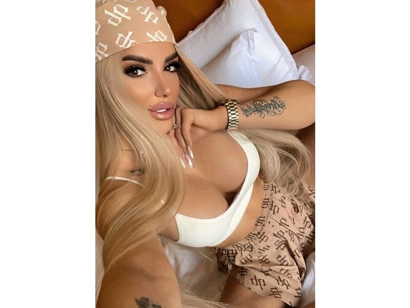PROFESSIONAL DISCREET VIP ESCORTS SERVICE image PROFESSIONAL DISCREET VIP ESCORTS SERVICE image