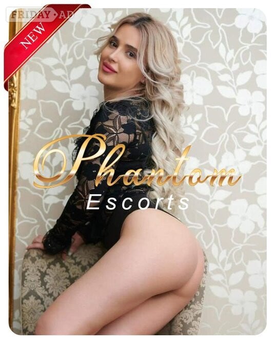 Phantom Escorts  Bringing Stunning Models To Your Door backdrop