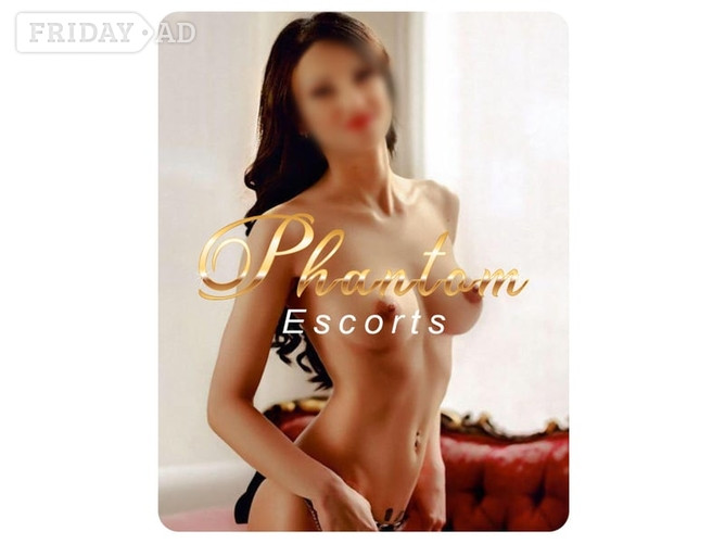 Phantom Escorts  Bringing Stunning Models To Your Door backdrop