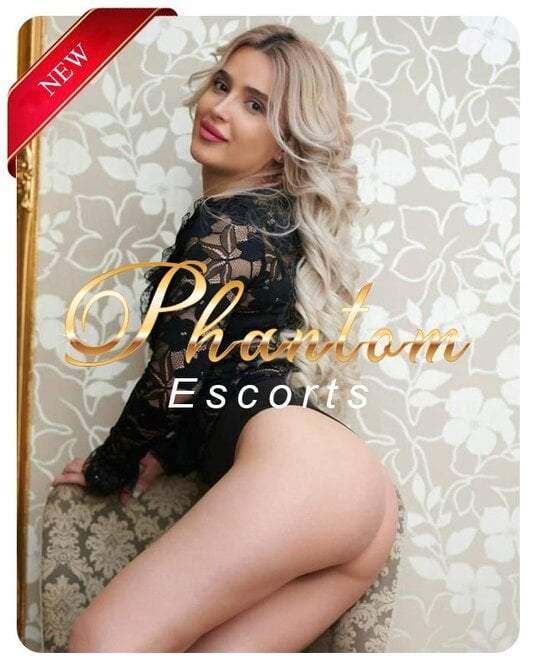 Phantom Escorts  Bringing Stunning Models To Your Door backdrop