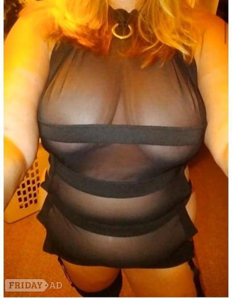 Sexy Mature Owo   Anal   Naughty backdrop