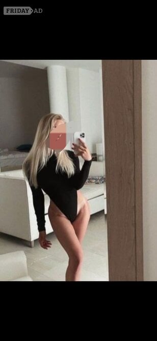 ❤️ Only Outcall Party Blonde Girls ❤️ backdrop