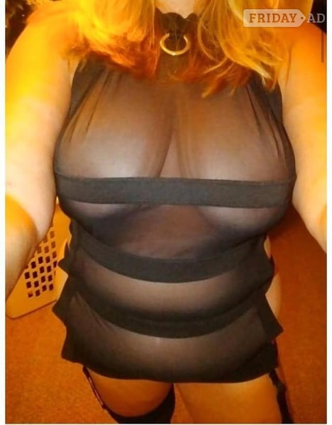 Anal  Owo   English Milf backdrop
