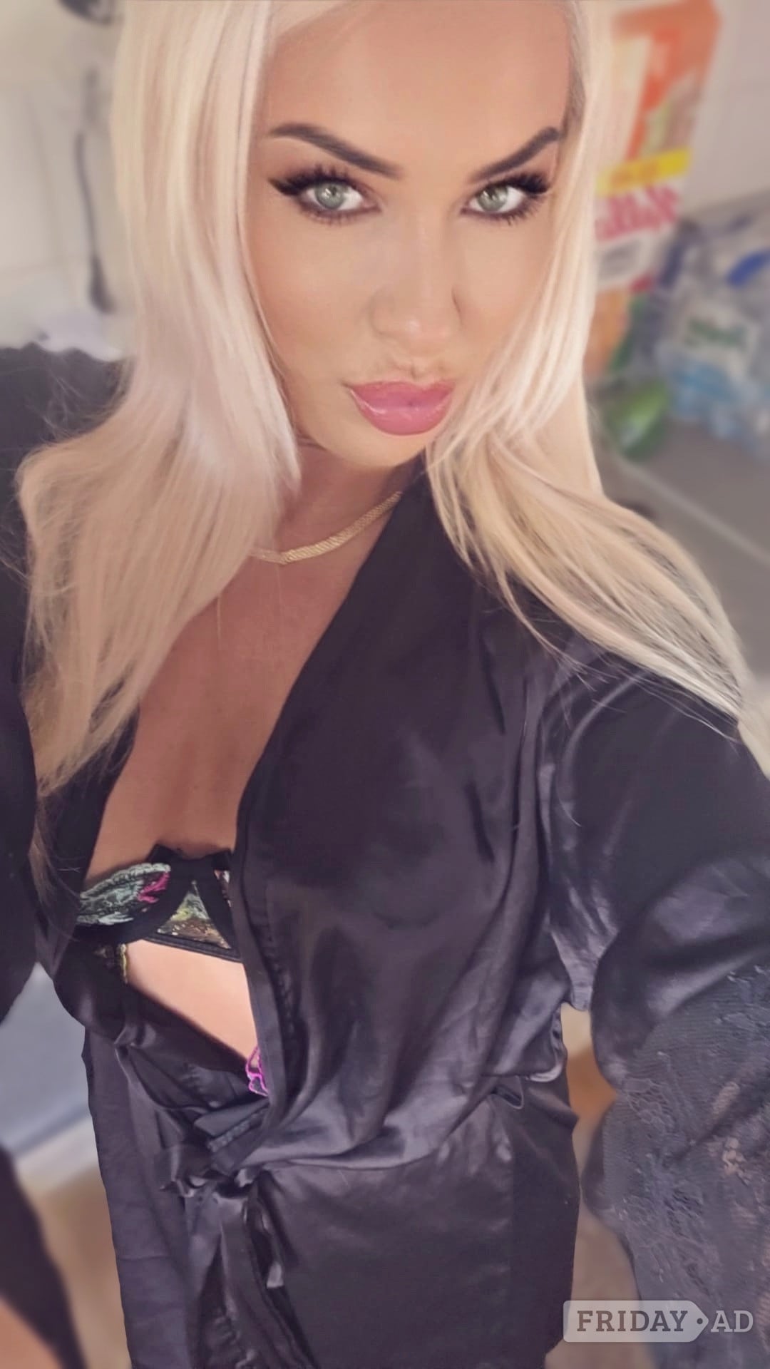 🔥 Glamorous Glow • Magnetic Energy 🔥flow👑 💎 Polish Muse Jennifer Enter The Land Of Secret Desire 🔥 Anal Gfe Ow Fk🌶️ Big Fake Tits backdrop
