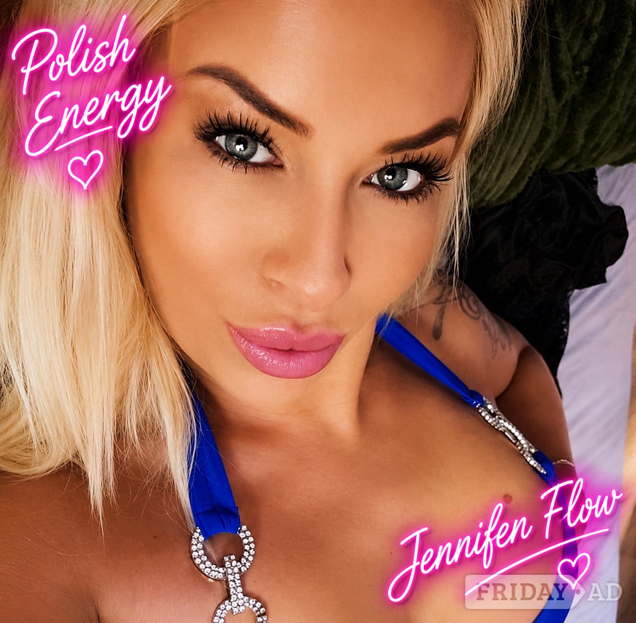 🔥 Glamorous Glow • Magnetic Energy 🔥flow👑 💎 Polish Muse Jennifer Enter The Land Of Secret Desire 🔥 Anal Gfe Ow Fk🌶️ Big Fake Tits backdrop