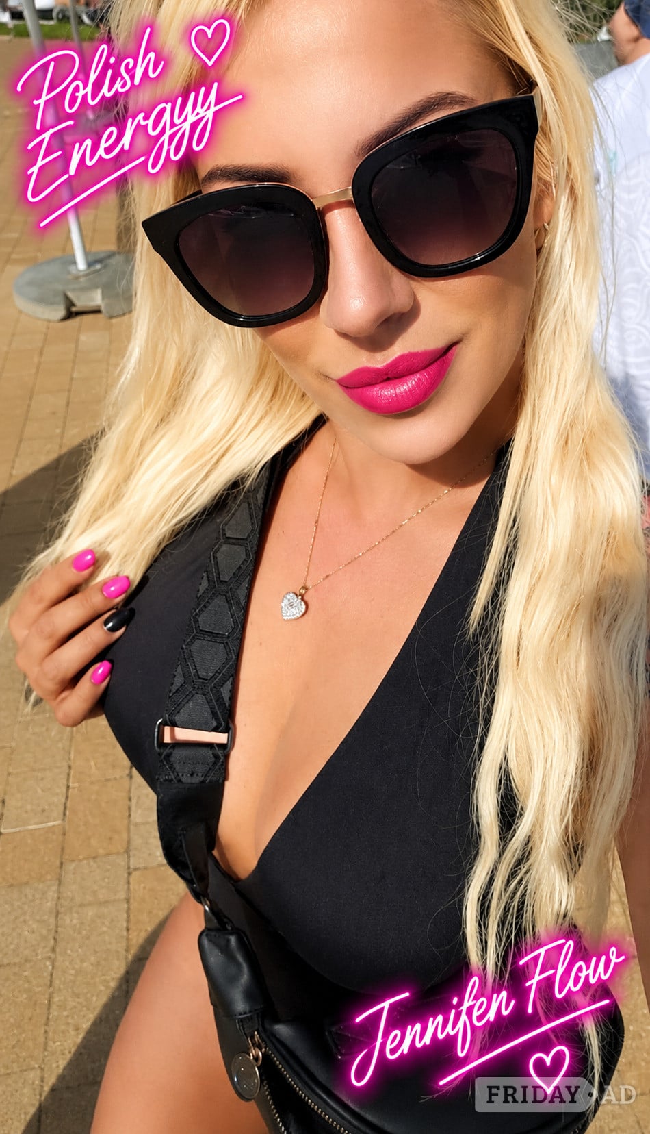 🔥 Glamorous Glow • Magnetic Energy 🔥flow👑 💎 Polish Muse Jennifer Enter The Land Of Secret Desire 🔥 Anal Gfe Ow Fk🌶️ Big Fake Tits backdrop