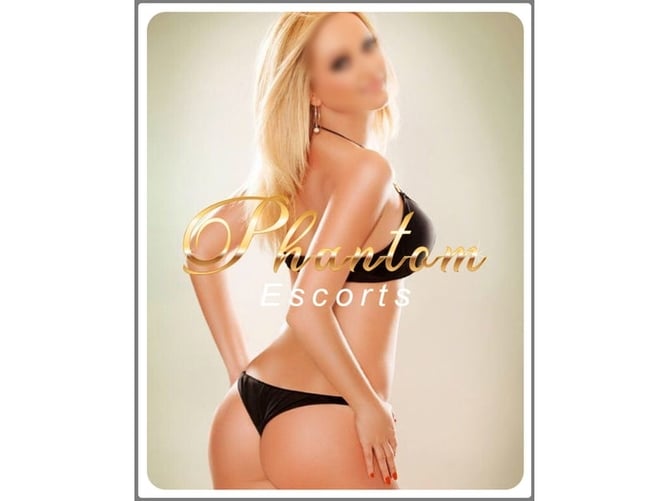 Kelly  is an intelligent, real-life, unique beauty-book that beauty now ..... image