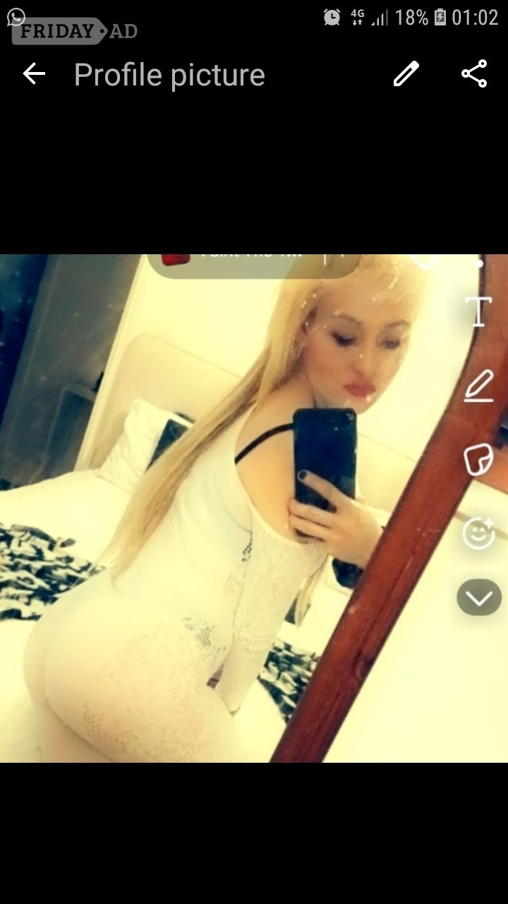 .little But Loud 😘new Number 07852854466🤙🤙 Available 6 Days A Week Till Late Appointment Required! backdrop