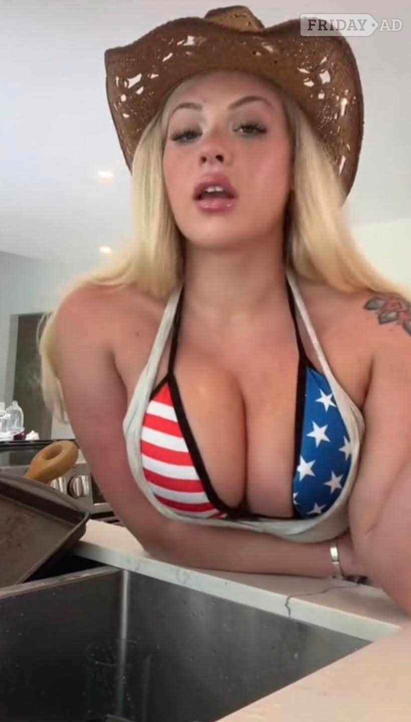 SUPER 🔥TS is active and available 24/7 for hookup and funs....Incall and Outcall ✅💯 image