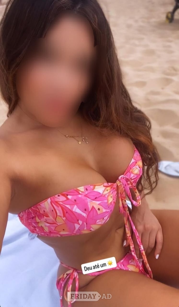 Carmen 🌹naked Tantric B2b Massage   Erotic Massage Heaven (new Phone Number) backdrop