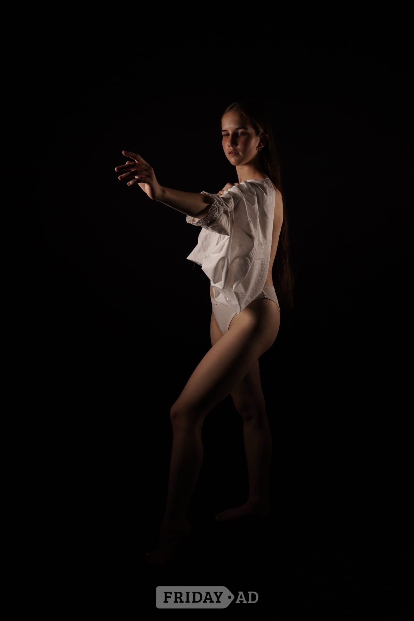 Vanessa ❤️european Tantra Massage ❤️  backdrop