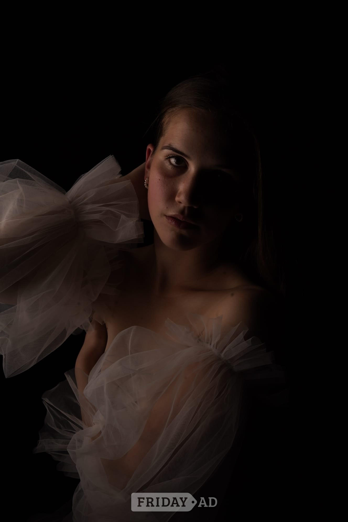 Vanessa ❤️european Tantra Massage ❤️  backdrop