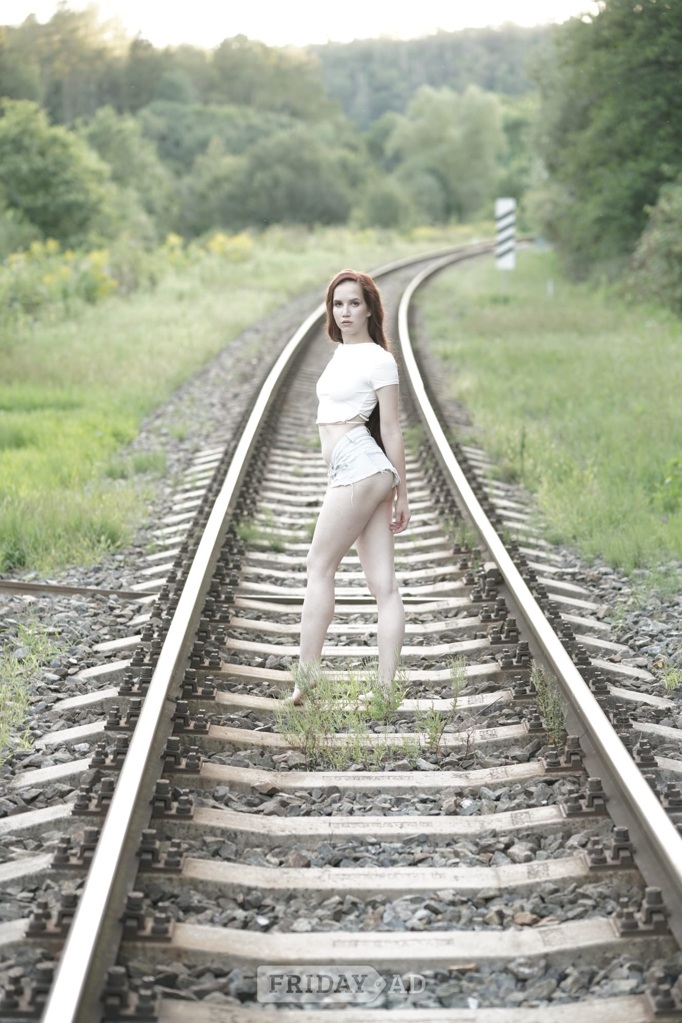 Vanessa ❤️european Tantra Massage ❤️  backdrop