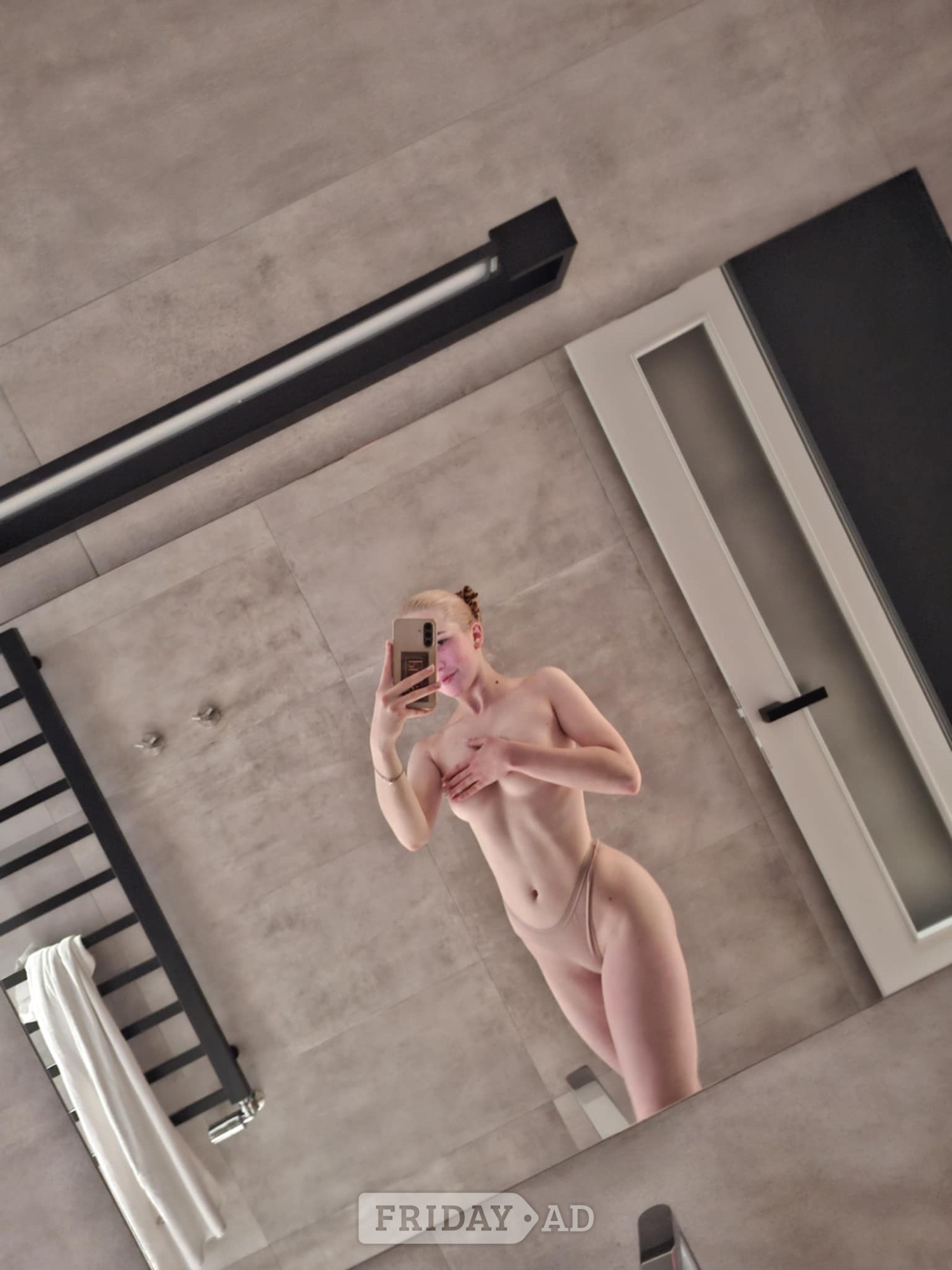 Vanessa ❤️european Tantra Massage ❤️  backdrop