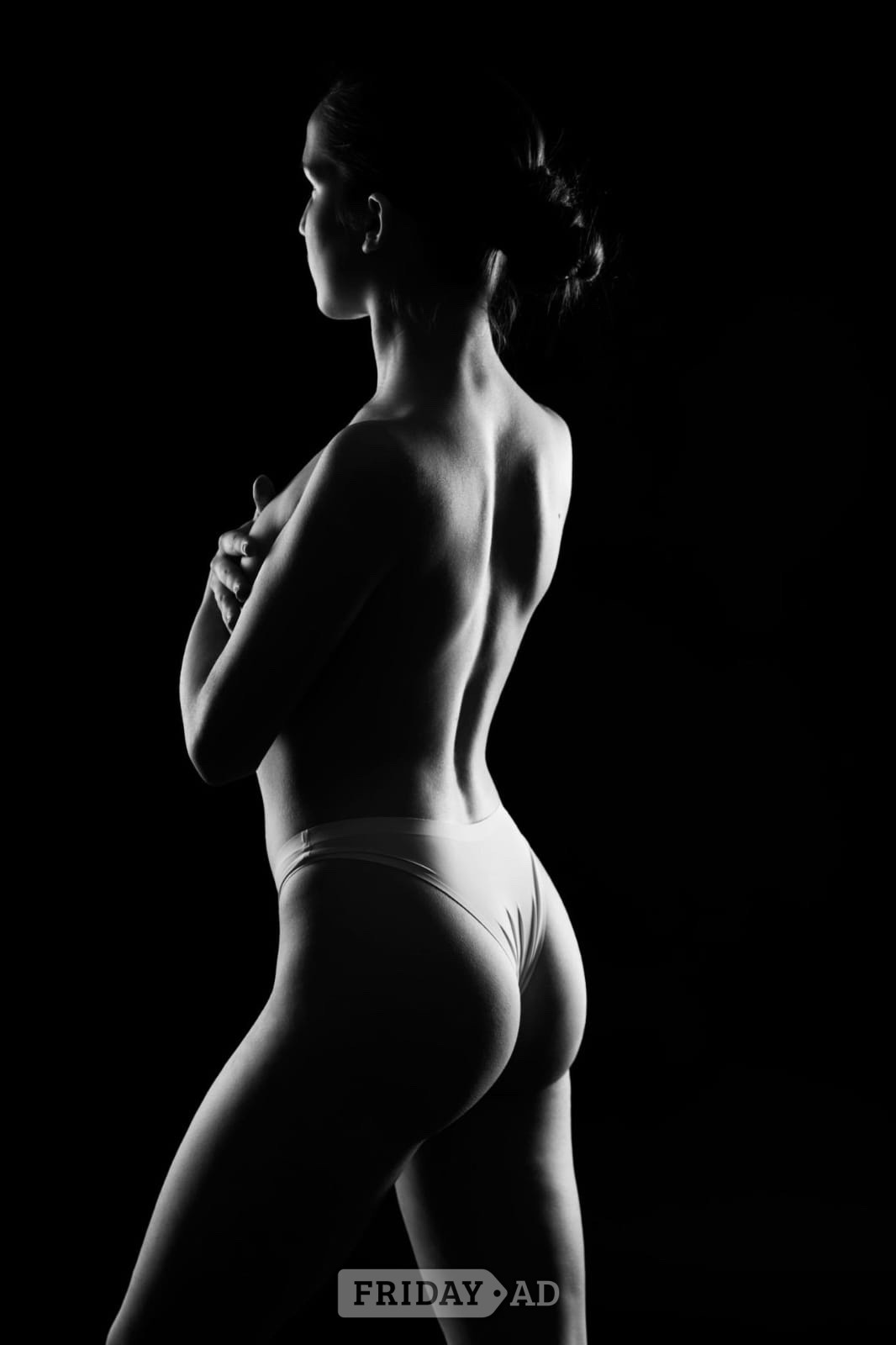Vanessa ❤️european Tantra Massage ❤️  backdrop
