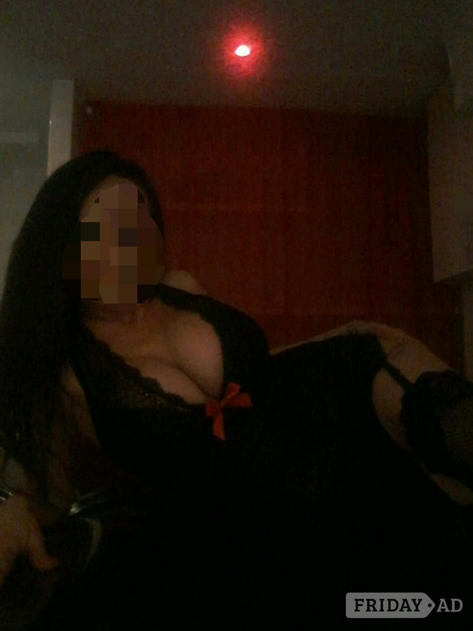 Sweetxjenni Loves To Tease And Please  backdrop