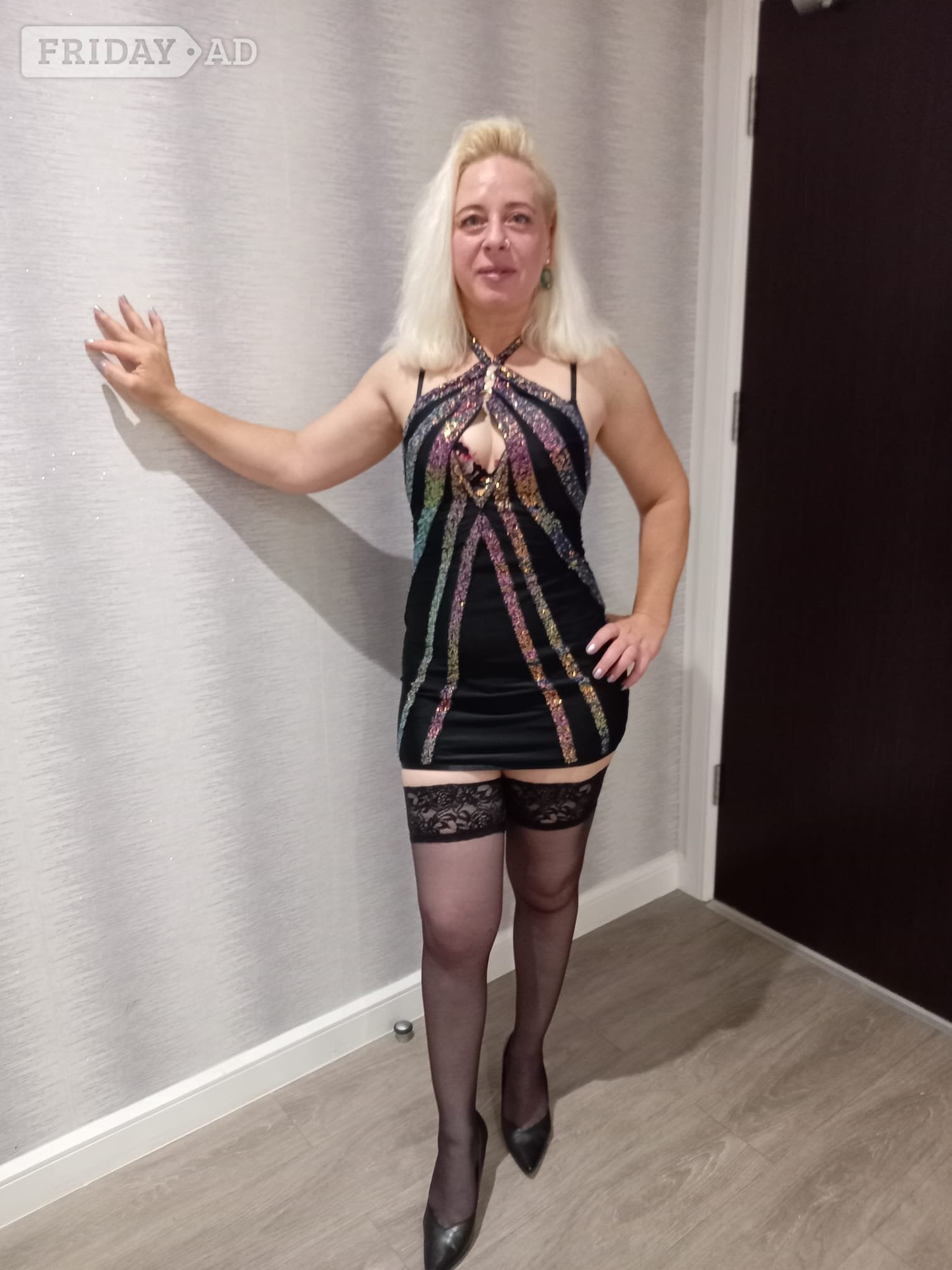 VICTORIA NEW HORNY GIRL IN TOWN image VICTORIA NEW HORNY GIRL IN TOWN image
