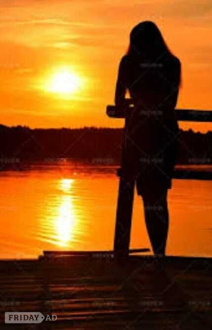 Lovely Sophisticated lady in Polegate image Lovely Sophisticated lady in Polegate image