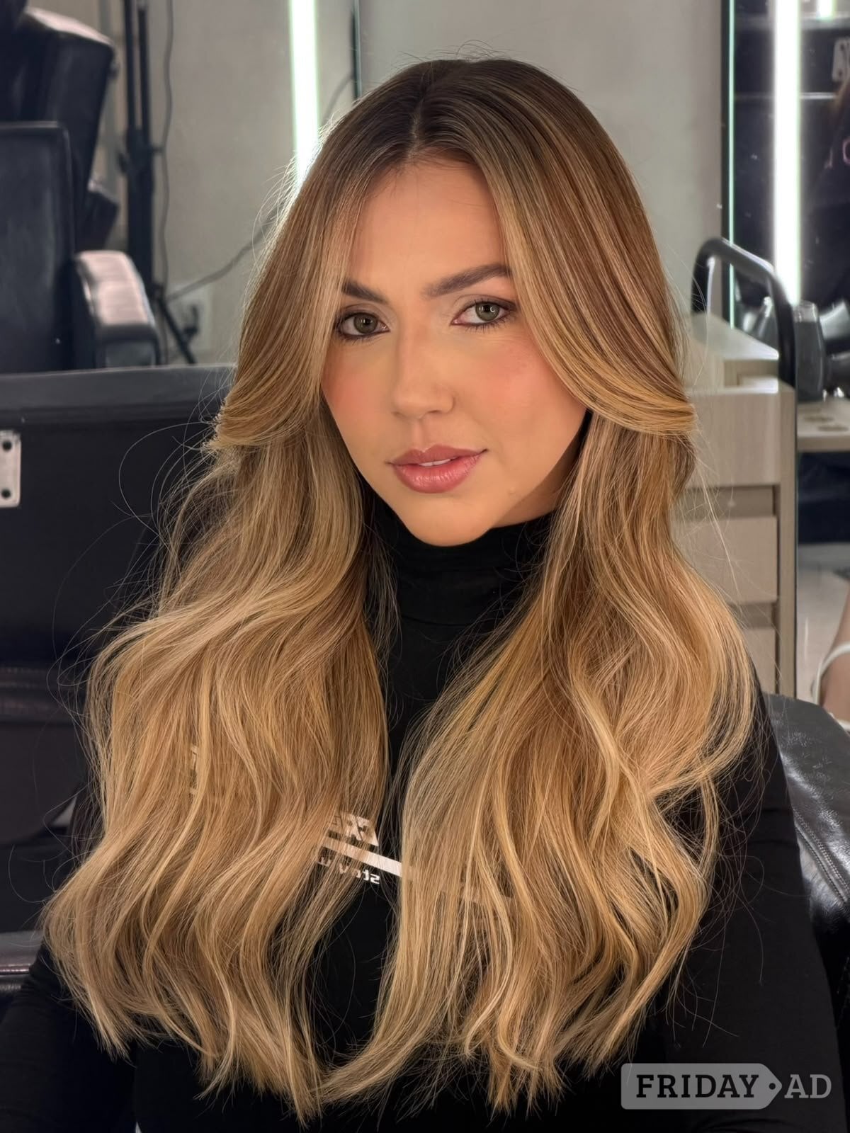Jade 🔝available In Edmonton 📍n11☎️07354155641 backdrop