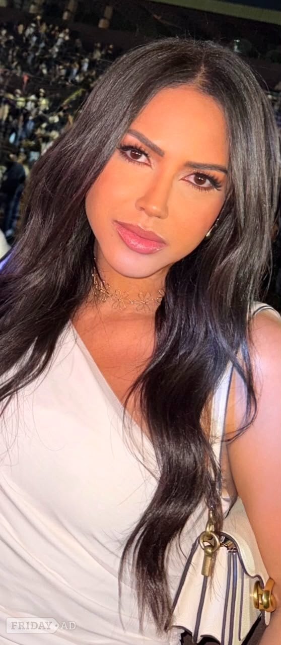 MALU SEXY LATIN GIRL IN 📍N17 📞07821968851📞 image MALU SEXY LATIN GIRL IN 📍N17 📞07821968851📞 image