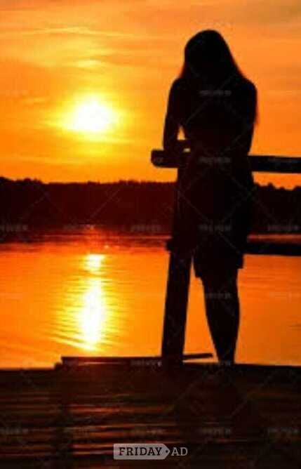 Lovely Sophisticated Lady in Polegate image Lovely Sophisticated Lady in Polegate image