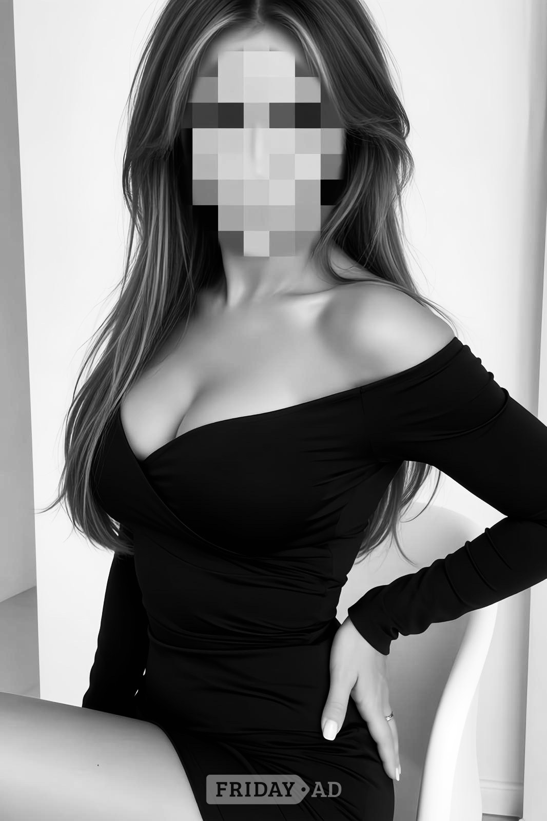 Sensual Massage Sara  backdrop