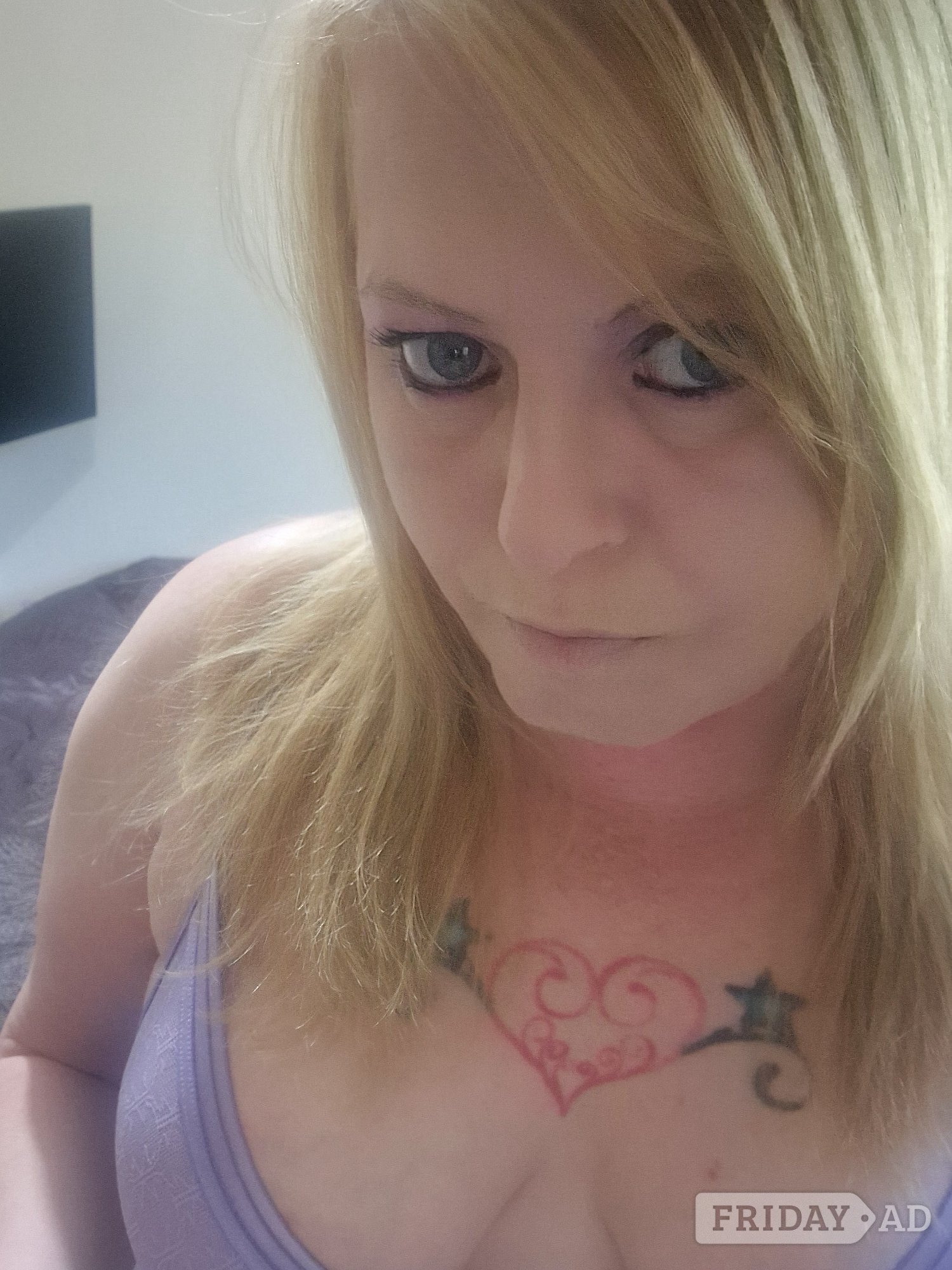 German 42, busty, tight, blonde, fun, 5'1xx -SWINDON image German 42, busty, tight, blonde, fun, 5'1xx -SWINDON image
