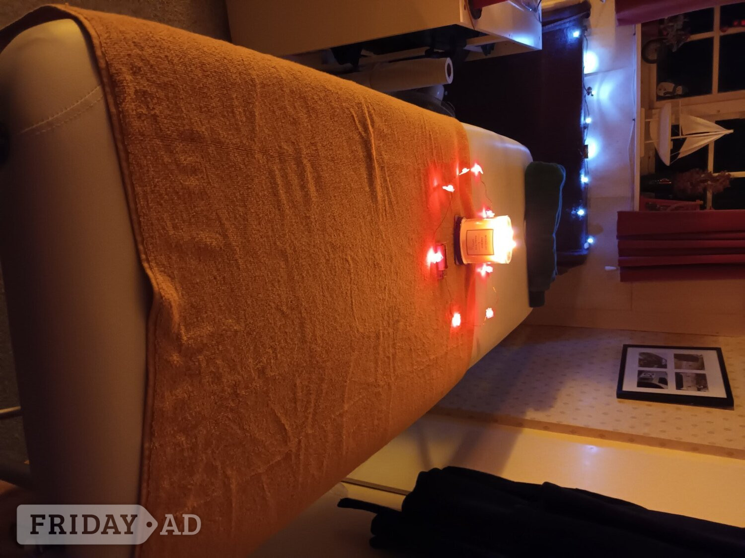 Soothing Hands Massage  backdrop