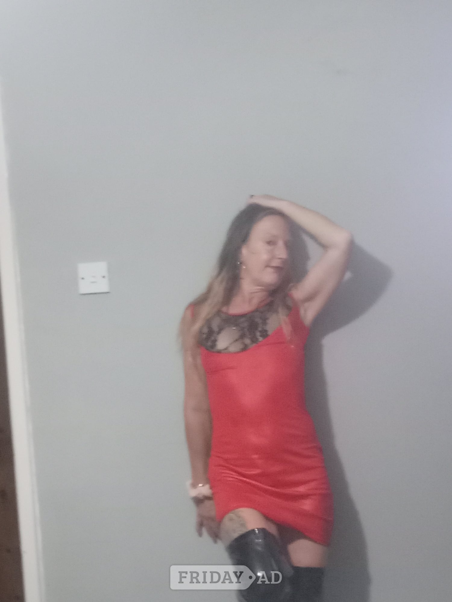Professional, Sexperienced, Discrete, Excellent Service! backdrop