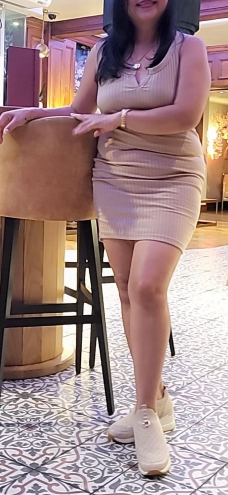 ###New CoCo In Fareham### image ###New CoCo In Fareham### image