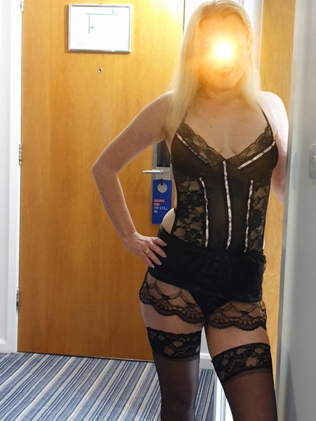 ❤️ TOYS WITH KELLY❤️STRAP ON PLAY image ❤️ TOYS WITH KELLY❤️STRAP ON PLAY image