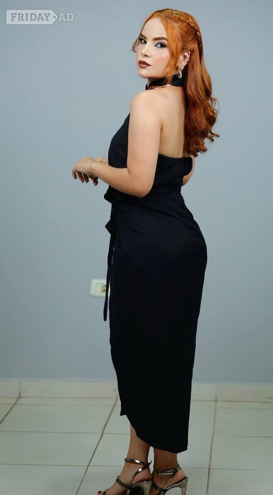 Lucy New❤️latina Party Girl Gfe ♥️ Best Owo : backdrop
