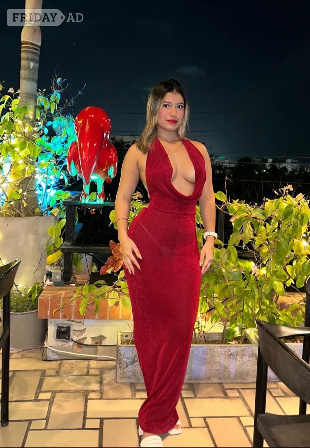 Yanet Brazilian Party Girl Gfe ♥️ Best Owo : backdrop