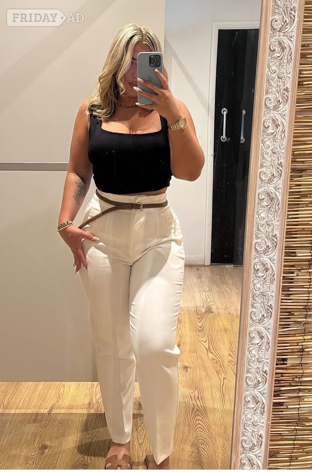 Yanet Brazilian Party Girl Gfe ♥️ Best Owo : backdrop