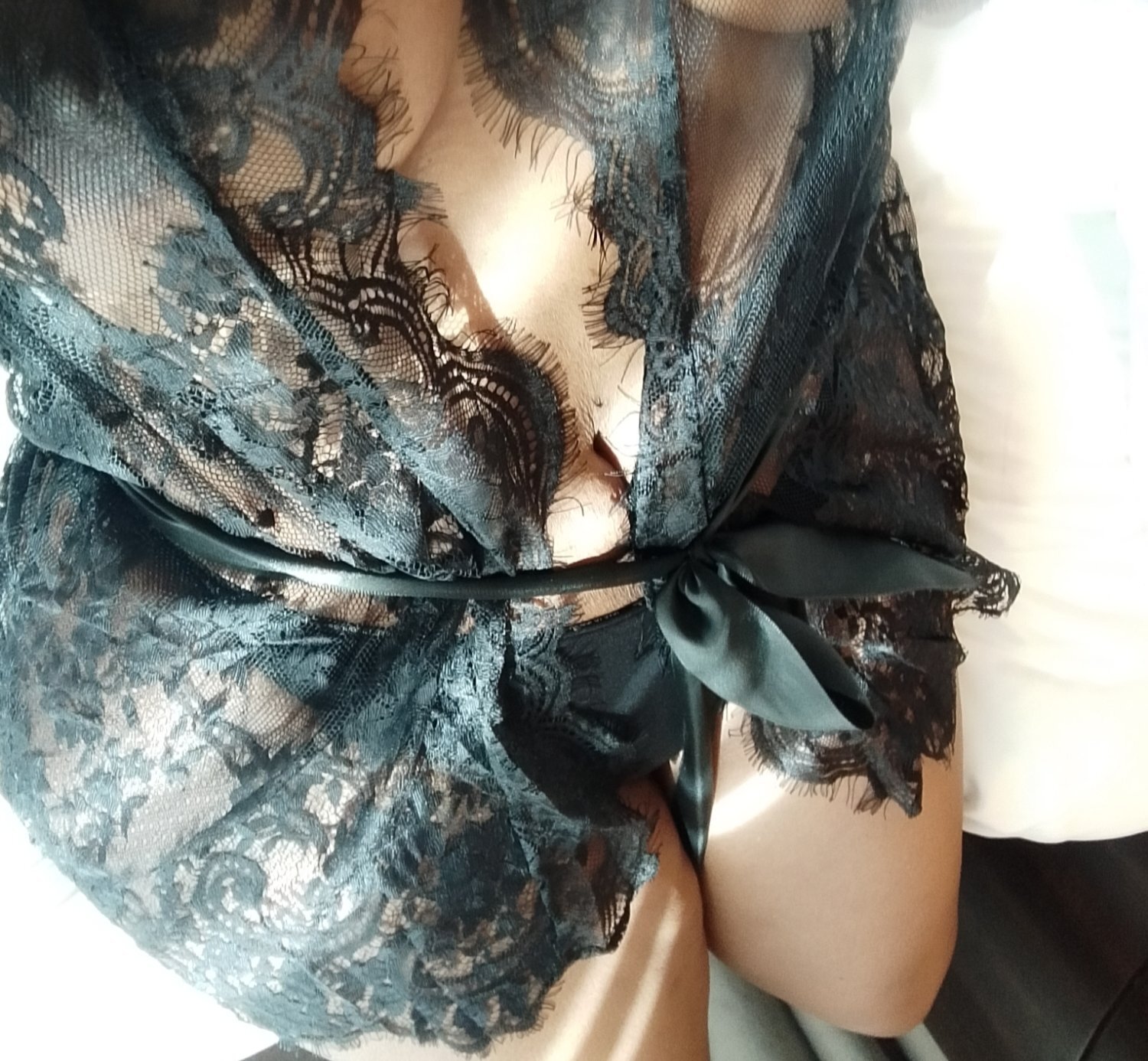 Black curvy Delight💕❤️💕 image