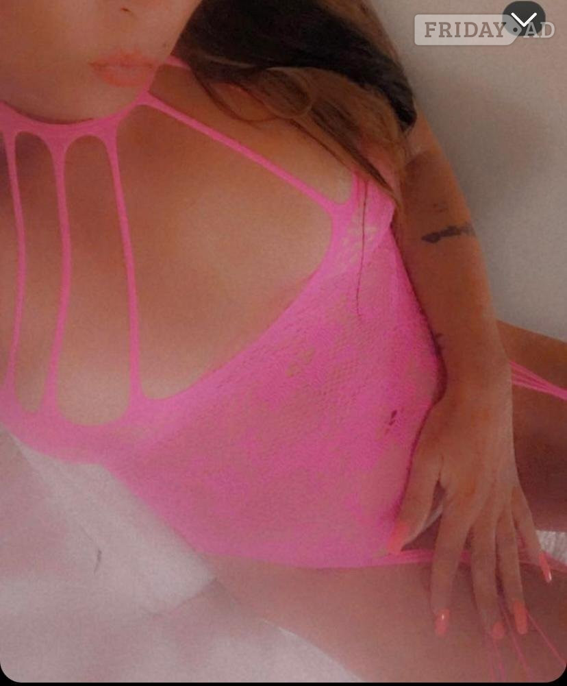 Sexy Rochester Escort Mercades To Visit You Xx backdrop