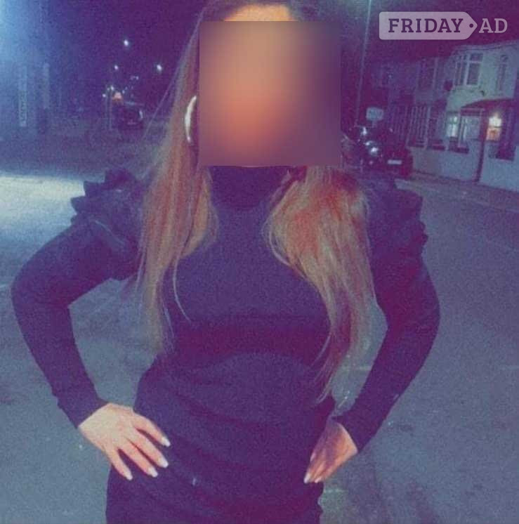 Sexy Rochester Escort Mercades To Visit You Xx backdrop