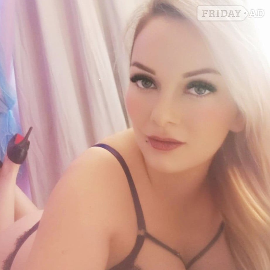 🦑 Polish Cuddler🌅aromatic B2b Massage 👅100ph✅36d Boobs🍋🍋 Natural Face Olivia Presents Ow Gfe 100%satisfy➡️edge Of Heaven✨ Immerse Yourself In Wet Slippery Thighs ✨ 100%real Pics☎️best Simply Polite❤sensual Pleasure ❤️ Fun Loving Polish Lolipop Girl Owo &  Cim Gfe 100% Fun In Real ❤ N9 Again backdrop