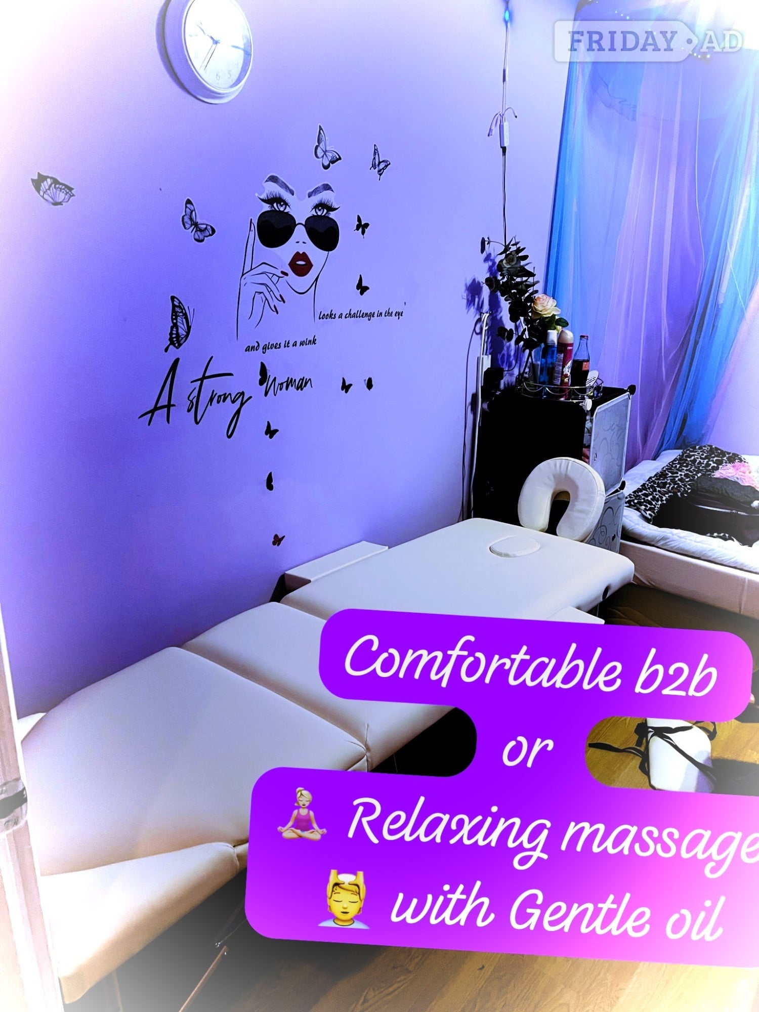 🦑 Polish Cuddler🌅aromatic B2b Massage 👅100ph✅36d Boobs🍋🍋 Natural Face Olivia Presents Ow Gfe 100%satisfy➡️edge Of Heaven✨ Immerse Yourself In Wet Slippery Thighs ✨ 100%real Pics☎️best Simply Polite❤sensual Pleasure ❤️ Fun Loving Polish Lolipop Girl Owo &  Cim Gfe 100% Fun In Real ❤ N9 Again backdrop