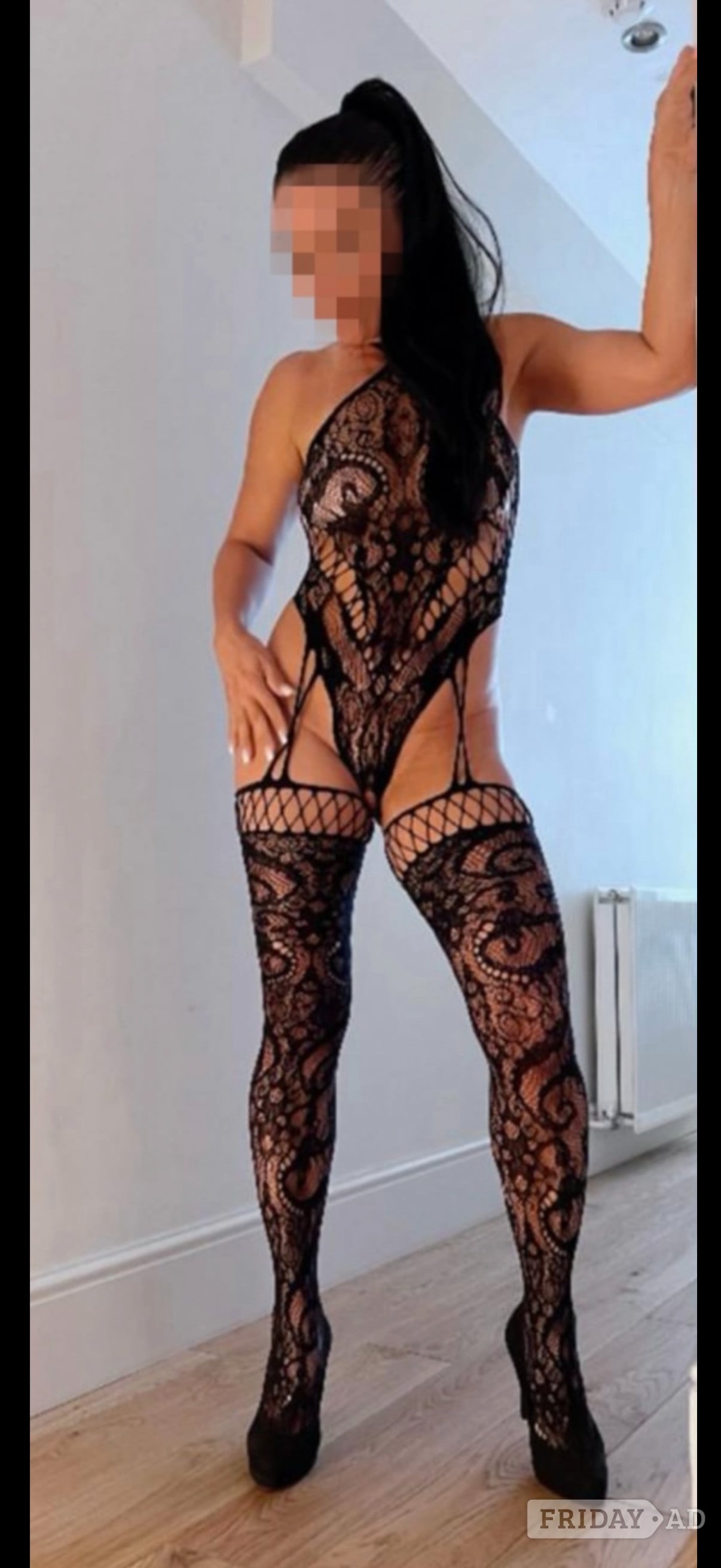 SEXY BRUNETTE NOW IN EASTBOURNE image SEXY BRUNETTE NOW IN EASTBOURNE image