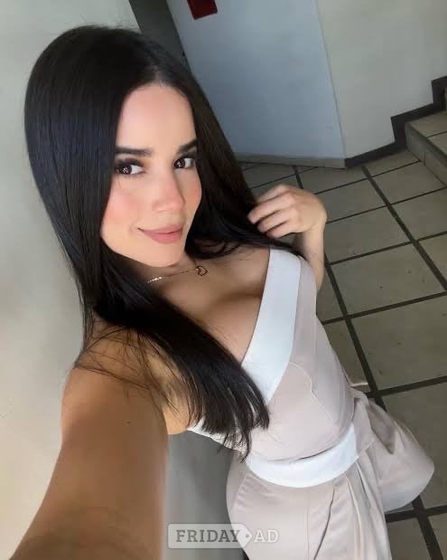 Super 🔥ts Is Active And Available 24/7 For Hookup And Funs....incall And Outcall ✅💯 backdrop
